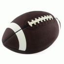 Schechner’s Sports Stop is a

regular feature of the Pool and Spa News enewsletter. The

opinions expressed herein are solely those of Managing Editor Dan

Schechner, and do not necessarily reflect the views of Pool and

Spa News, its parent company or affiliates. Any similarities to

actual, well-conceived opinions are purely coincidental and likely

of a fleeting nature. In other words, this is for entertainment

purposes only. 