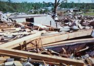 The historic Southeast storm left at least one industry professional without a home. Michael Dunn, operations manager of a Superior Pool Products branch in Birmingham, Ala., and his family have received an outpouring of donations from around the nation.