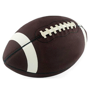 Schechner’s Sports Stop is a

regular feature of the Pool and Spa News enewsletter. The

opinions expressed herein are solely those of Managing Editor Dan

Schechner, and do not necessarily reflect the views of Pool and

Spa News, its parent company or affiliates. Any similarities to

actual, well-conceived opinions are purely coincidental and likely

of a fleeting nature. In other words, this is for entertainment

purposes only. 