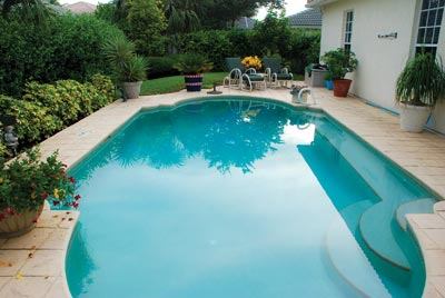 Compelling safety: Could a new requirement for suction-entrapment avoidance bring unintended consequences in Florida?