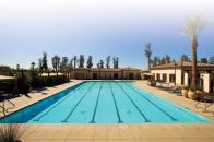 The

Association of Pool and Spa Professionals has taken over the

standard governing how main-drain covers must be produced, in order

to comply with the Virginia Graeme Baker Pool and Spa Safety

Act.