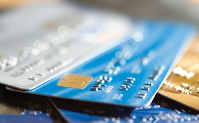 The issue: Credit card payment processing companies are enforcing security standards.Who is affected: Any small business that accepts credit cards must be in compliance.Why it is important: Companies that do not meet security standards will be held liable, and fines are hefty.What to do: Visit www.pcisecuritystandards.org and fill out the self-assessment questionnaire. Seek the help of an IT professional if you are unable to accurately answer the questions. Update your system to meet the recommended guidelines based on your answers.