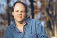 Daniel Harrison

Harrison is president of 

PoolAndSpa.com