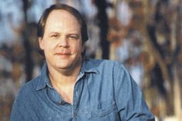 Daniel Harrison

Harrison is president of 

PoolAndSpa.com