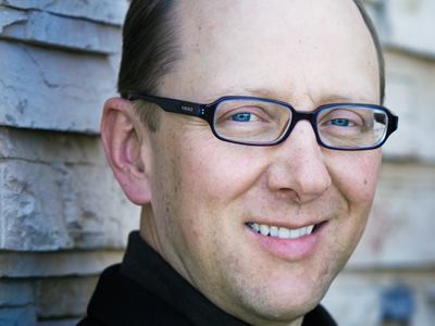 Thomas M. Lachocki, CEO,NSPF