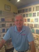 Gary Cop is vice president and general manager of Jersey Pools and Spas Inc., a pool construction, retail and service company in Medford, N.J. Before joining Jersey Pools in 2004, he worked in communications for a Fortune 10 firm.