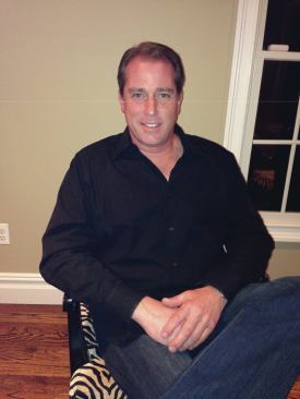 Scott Birkmaier

Scott Birkmaier is president of The Big Splash, a Setauket, N.Y.-based company that offers service, renovations and commercial pool management.