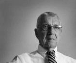 Warren "Mickey" Bradley