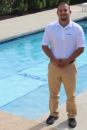 Adan Romero is the owner/operator of the new ASP location in San Antonio, Texas.