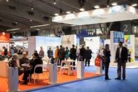 Bound for Spain: The 2015 Barcelona event will be packed with products and educational sessions for professionals interested in residential and commercial pools and the wellness sector. (Photo: Piscina & Wellness Barcelona)