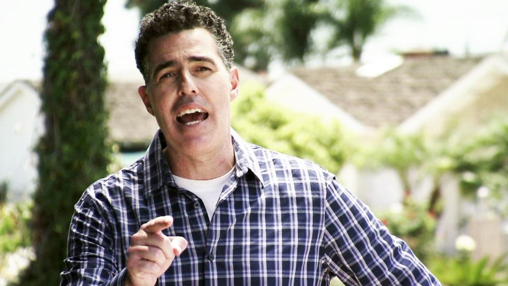 Image source: spike.com