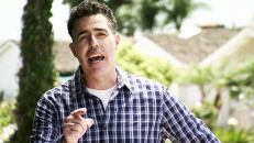 Image source: spike.com