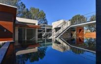 Questar Pools and Spas