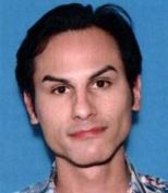 Justin Louis Galindo is wanted by the Nevada State Contractors Board for allegedly abandoning several pool construction projects.