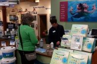 Because of its size, Seattle-based pool and spa retailer Aqua Quip has a bit more time that other Seattle businesses to implement a $15 minimum wage. Los Angeles recently joined Seattle as another city moving toward a $15 minimum wage.