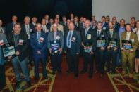 Photo by Patric Giclas