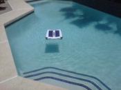 Photo credit: Solar Breeze