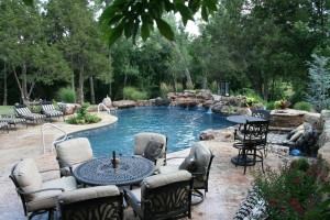 Contractors across the nation are reporting a great start to the year.