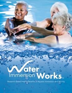 Photo credit: PlayCore