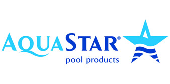 AquaStar Pool Products, Inc.