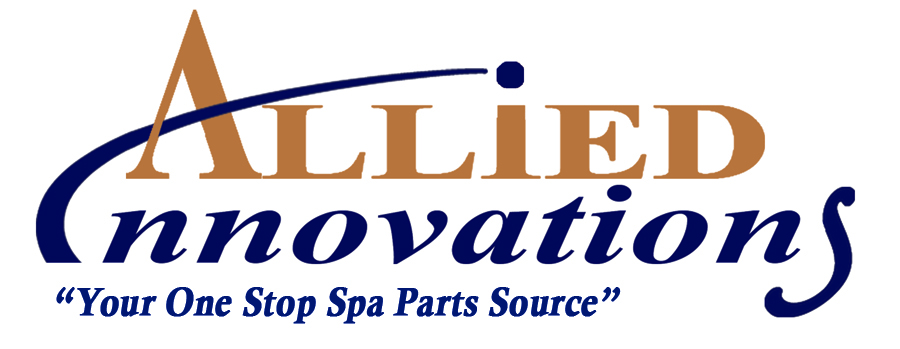 Allied Innovations, LLC