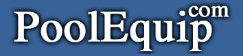 PoolEquip