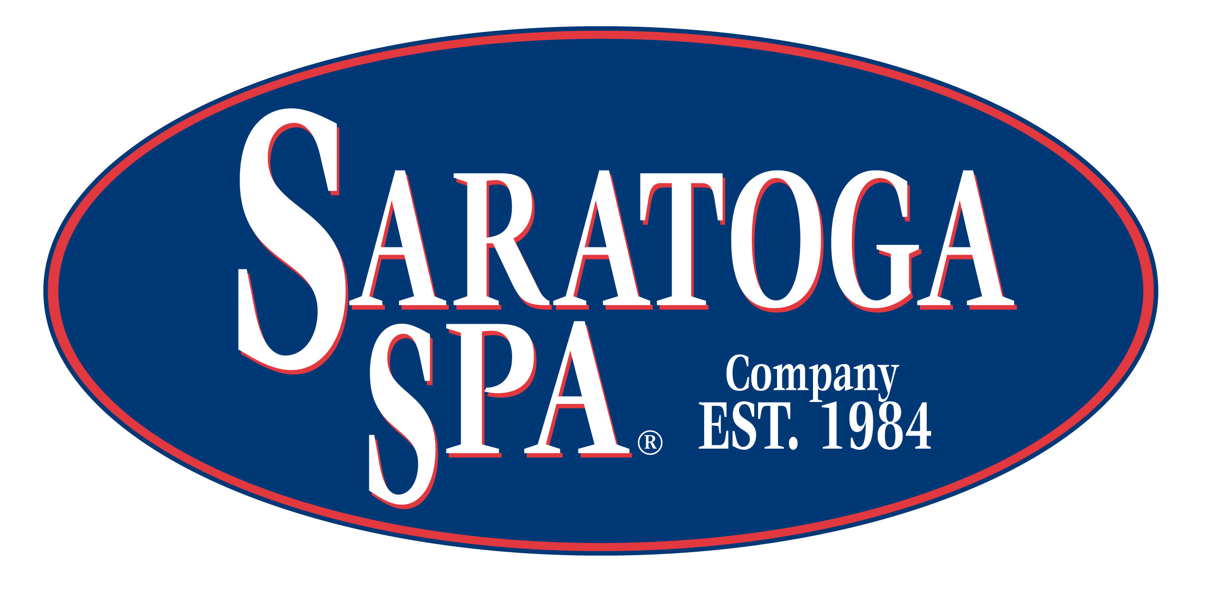 Saratoga Spa & Bath Co., Inc.