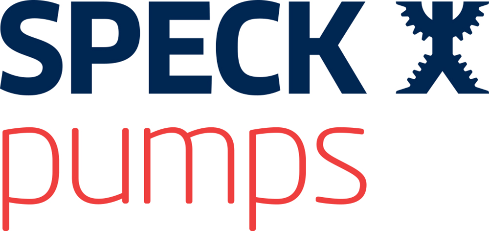 Speck Pumps-Pool Products, Inc.