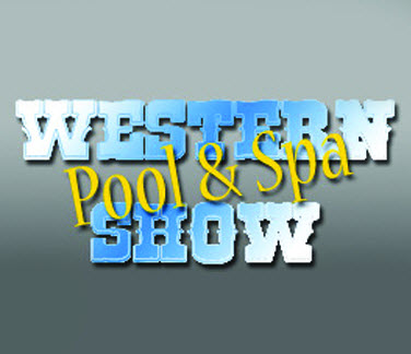 Western Pool & Spa Show