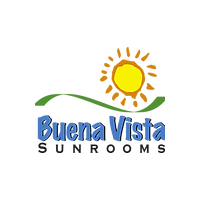 Buena Vista Sunrooms