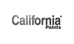 California Products Corp.