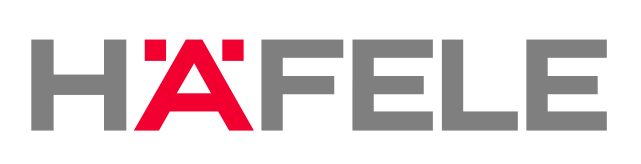 Hafele America Co.