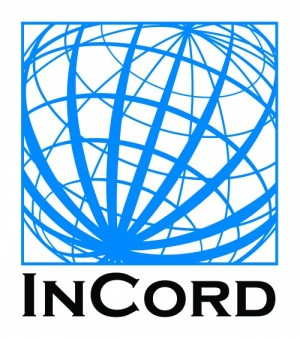 InCord