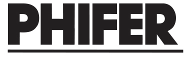 Phifer Incorporated