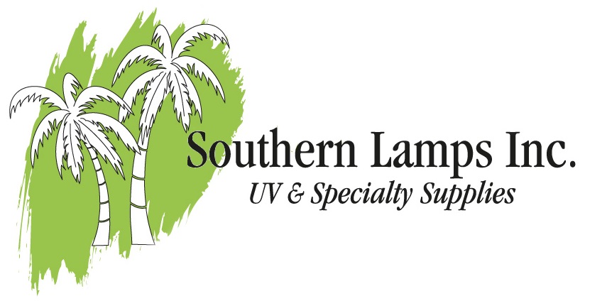 Southern Lamps, Inc.
