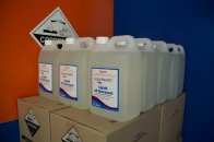 National Swimming Pool Foundation