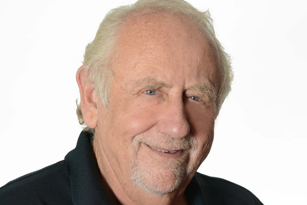 Dick Lyon, Lyon Financial