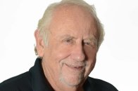 Dick Lyon, Lyon Financial