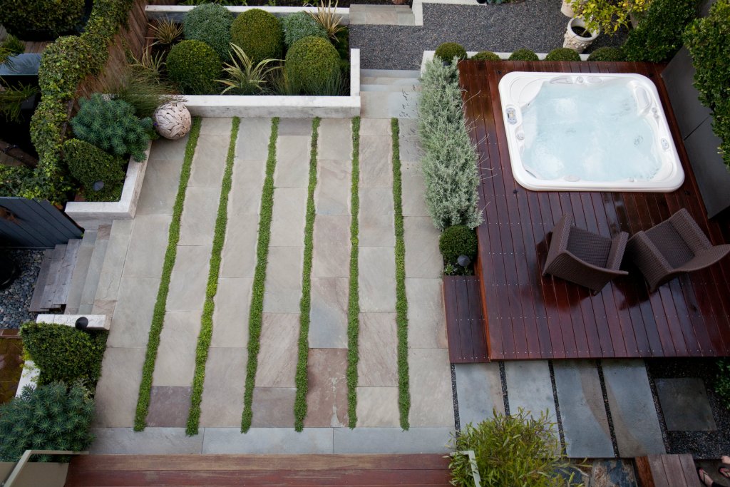 Meg Messina Photography