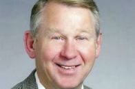 CPSA Executive Director John Norwood