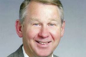 CPSA Executive Director John Norwood