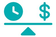 The new Department of Labor regulations would entitle workers who make up to $50,440 per year to overtime pay.