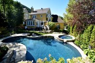 Photo: Melanie Perreault