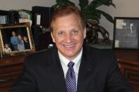 Paul Porter, CEO, Premier Pools Management Corp.