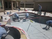 Officials at the NPC hope the plaster standard will increase industry professionalism.