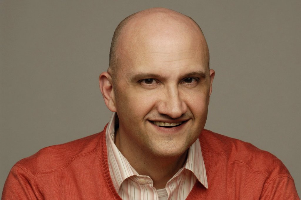 Don Riling, Olympic Hot Tub