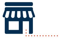 This may be your year to open a second location.