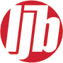 LJB Inc