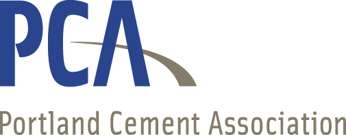 Portland Cement Assosciation