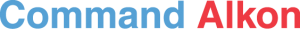 Command Alkon